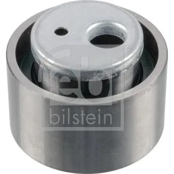 Napínací kladka, ozubený řemen FEBI BILSTEIN 04804