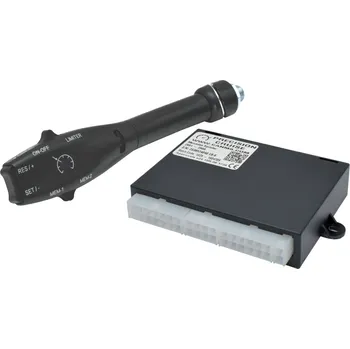 Tempomat Unknown Tempomat MB Sprinter