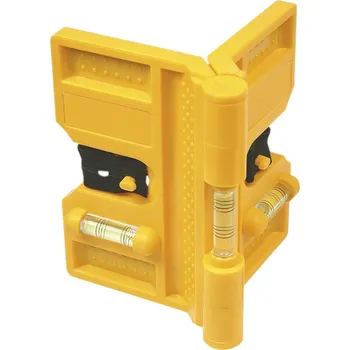 Vodováha Vodováha libela TOPEX 0,1 m