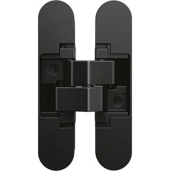 pant Anselmi AN 160 3D stříbrná / černá / bílá Černá AN 018