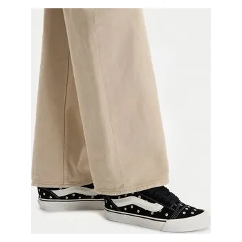 Pánská obuv Tenisky Vans Knu Skool VN000E9XG581 Černá 36_5