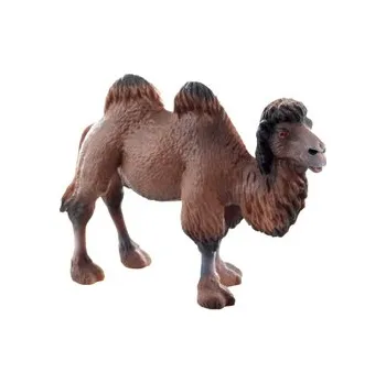 plyšák Velbloud (cs)