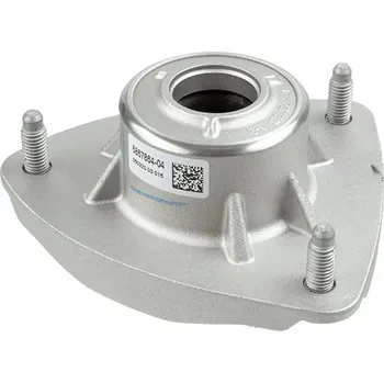 Ložisko pružné vzpěry - horní ložení tlumiče LEMFÖRDER 42671 01