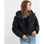 Vans MTE FOUNDRY CROP PUFF HOOD M