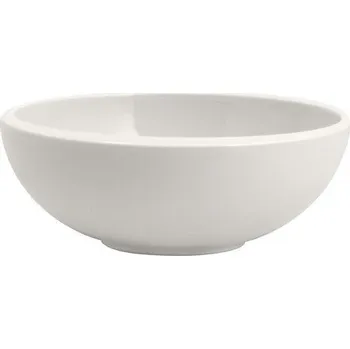 Villeroy & Boch NewMoon miska, 0,75 l 10-4264-1900