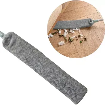 Náhradní hadřík k teleskopické prachovce, 9237