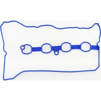 Těsnění motoru Těsnění, kryt hlavy válce CORTECO 49138023