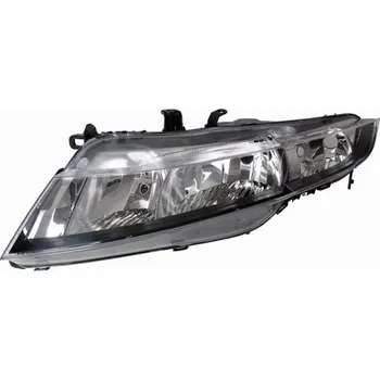 Přední světlomet Světlomet ABAKUS 217-1160L-LD-EM