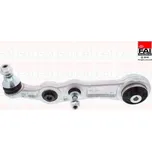 Řídicí páka, zavěšení kol FAI AutoParts SS9473