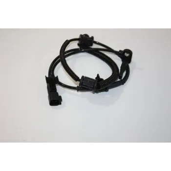 Čidlo ABS AUTOMEGA 150100110