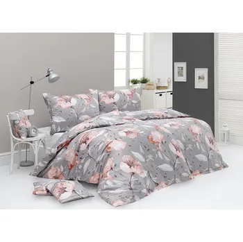 Bytový textil Matějovský Amabel Bavlna deluxe povlak 40/40