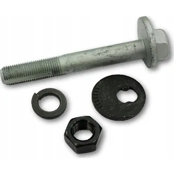 Zavěšení kol 20Z0303-OYO/OYO EXCENTRICKÝ ŠROUB RAMENE ZAVĚŠENÍ KIA HYUNDAI OYODO