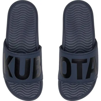 Pánská sportovní obuv Žabky Kubota pro 2.0 navy blue and black K25SS-111-001-15-1 37