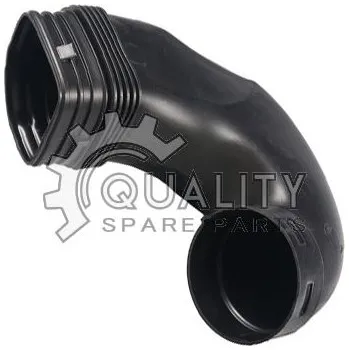 Hadička plnicího vzduchu ŠKODA Original OEM 1K0129618BK