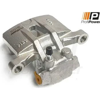 Brzdový třmen Brzdový třmen ProfiPower 4B2563R