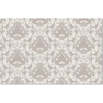 prostírání Sablio Prostírání Secesní noblesa: 40x30cm