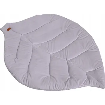 Prostěradlo Koberec Baby-Raj 85 x 110 cm