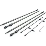 Mivardi Sada stabilizačních tyčí Hardcore - Session Umbrella XL