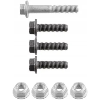 Zavěšení kol Lemforder 43449 01 Opravná sada, odpružení kola