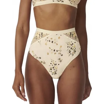 Kalhotky Triumph KALHOTKY KALHOTKY Electra Spotlight High velikost 36