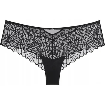 Kalhotky Hipster 36 - Ta Noc v Las Vegas