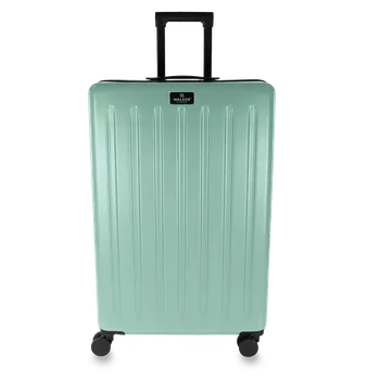 Walker The Concept 2.0 Florida, Malib - cestovní kufr - velikost L