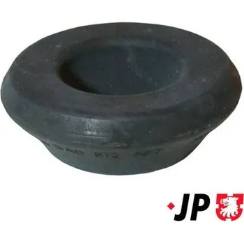 Opěrný kroužek, horní uložení tlumičů JP GROUP 1152301600
