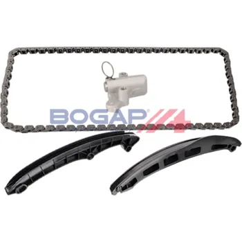 Sada rozvodového řetězu BOGAP A1328226