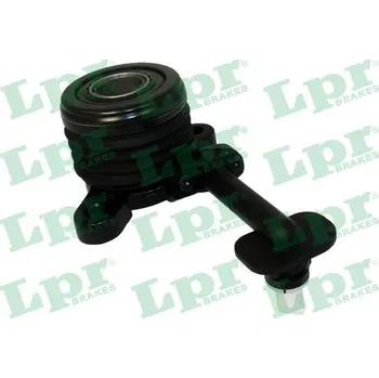 Spojka Centrální vysouvač, spojka LPR 3489