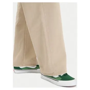 Pánské tenisky Tenisky Vans Knu Skool VN000DAJBGK1 Zelená 38