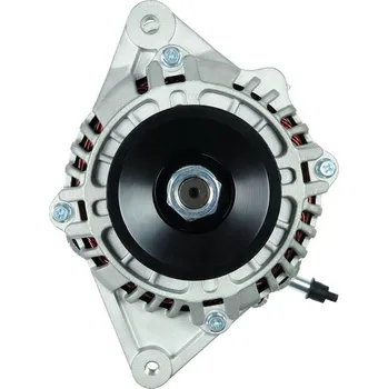 Alternátor Generátor AS-PL A5004