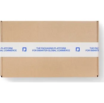 Lepicí páska Lepicí páska PVC 50 mm x 66 m / B / P / 1B