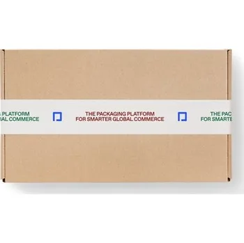 Lepicí páska Lepicí páska BOPP 50 mm x 66 mm / B / P / 3B