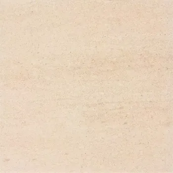 Dlažba GARDA béžová 45x45