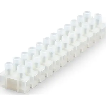 SCAME Dělící svorkovnice - 815.1365 815.1365