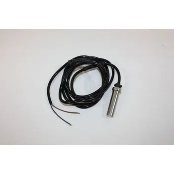 Auto-moto Čidlo ABS AUTOMEGA 150043210