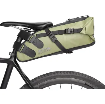 brašna na kolo Brašna na kolo Rhinowalk - RK19513 pod sedlo 13 litrů