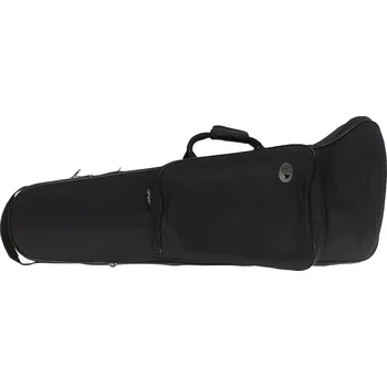 Dechový nástroj Marcus Bonna MB F, 9,5´´, Black Nylon + prodloužená záruka 3 roky