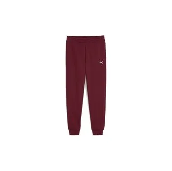 Puma ESS Sweatpants cl FL (s) L