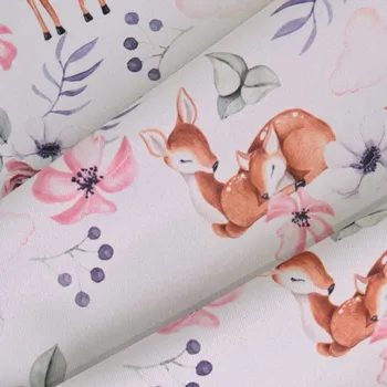 Zatemňovací látka / blackout nature/příroda