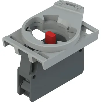 Stykač PIZZATO Signálka E2AC-XXBC0009 komplet PZE-E2AC-XXBC0009