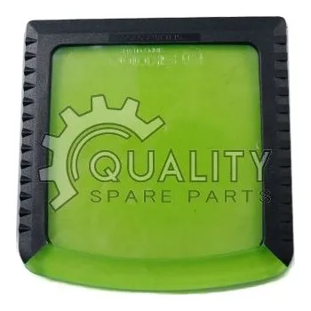 Autoškrabka Škrabka na led ŠKODA Original OEM 5E0867575C9B9