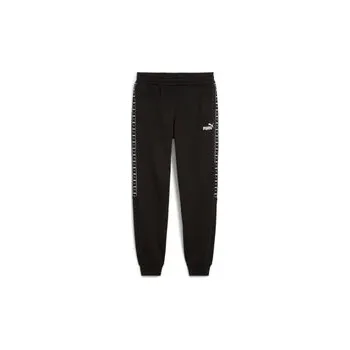 Puma ESS Tape Sweatpants FL cl M