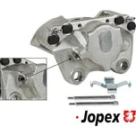 Brzdový třmen JP GROUP 1161900180