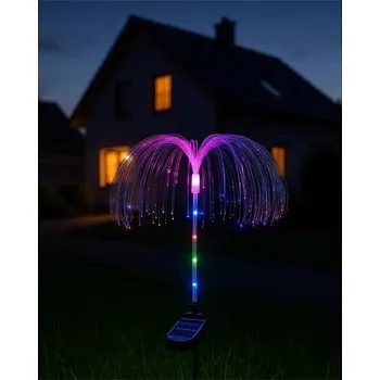 Venkovní osvětlení TRIXLINE TR-256D