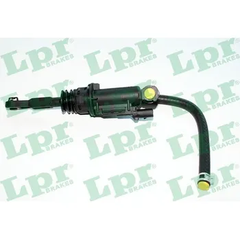 Spojka Hlavní válec, spojka LPR 2586