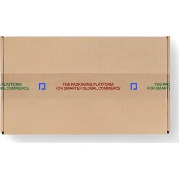 Lepicí páska Lepicí páska BOPP 50 mm x 66 mm / T / P / 3B