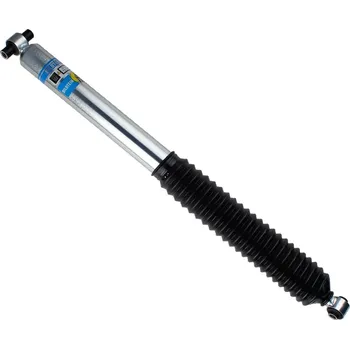 Tlumič pérování BILSTEIN 33-292632
