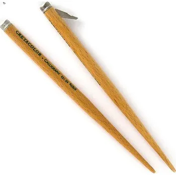 CRT rukojeť na kaligrafické pero Natur (1 ks)