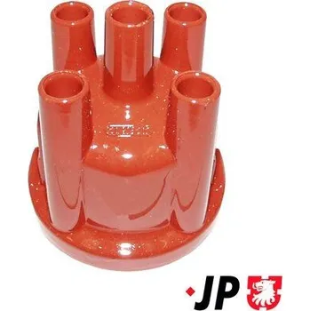 Rozdělovač Víko rozdělovače JP GROUP 1191200200